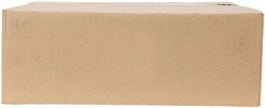 Photo - in package