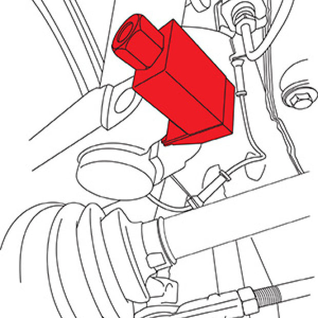 Line Art