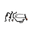 User 4