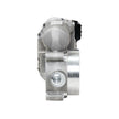 BBK 12-23 Dodge Charger/Challenger 3.6L 78mm Performance Throttle Body (CARB EO 11-16 Only) — User 3