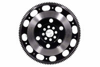 Flywheels