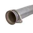 BBK 79-04 Mustang Coyote Swap Short Mid X Pipe w Catalytic Converters 3.0 For BBK Long Tube Headers — User 5