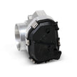 BBK 2015+ Ford Mustang 2.3L EcoBoost 65mm Power Plus Series Throttle Body — Photo - Unmounted