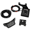 sPOD 19-23 Mercedes-Benz Sprinter BantamX HD (84in Battery Cables)