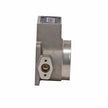 BBK Hemi 5.7 6.1 6.4 85mm Throttle Body (Hemi Swap Conversion) BBK Power Plus Series — User 5