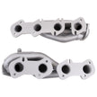 BBK 97-03 Ford F Series Truck 4.6 Shorty Tuned Length Exhaust Headers - 1-5/8 Titanium Ceramic — User 1