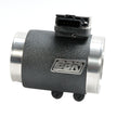 BBK 86-93 Mustang 5.0 Mass Air Meter 76mm 19 lb Inj. Cold Air Calibration — Photo - Unmounted