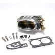 BBK 85-88 GM 305 350 Twin 52mm Throttle Body BBK Power Plus Series — Photo - Primary