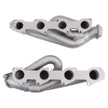 BBK 03-08 Dodge Ram 1500 5.7L Hemi Shorty Tuned Length Exhaust Headers - 1-3/4 Titanium Ceramic — Photo - out of package