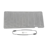 Grilles