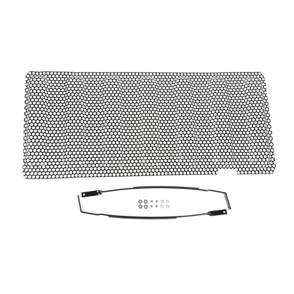 Grilles