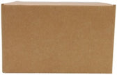 Photo - in package