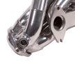 BBK 05-10 Mustang 4.6 GT Shorty Tuned Length Exhaust Headers - 1-5/8 Silver Ceramic — User 5