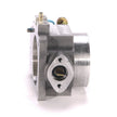 BBK 91-03 Jeep 4.0 62mm Throttle Body BBK Power Plus Series — User 3