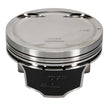 User 5