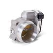 BBK 15-16 Ford Mustang GT 5.0L 90Mm Throttle Body (CARB EO 15-17 Only) — User 3