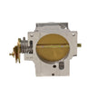 BBK 96-98 GM 305 350 454 GM Vortec 80mm Throttle Body BBK Power Plus Series — Photo - Unmounted