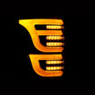 User 4