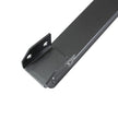 BBK 94-04 Mustang Subframe Connector Full Length Standard Style — User 4