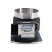 BBK 94-95 Mustang 5.0 Mass Air Meter 76mm 24 lb Inj. Cold Air Calibration — User 2