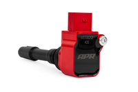 Ignition Coils - Upgrade