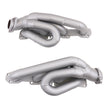 BBK 03-08 Dodge Ram 1500 5.7L Hemi Shorty Tuned Length Exhaust Headers - 1-3/4 Titanium Ceramic — User 1