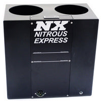 Nitrous Bottle Accessories