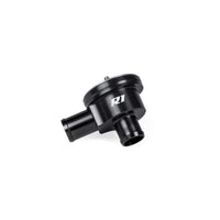Blow Off Valves