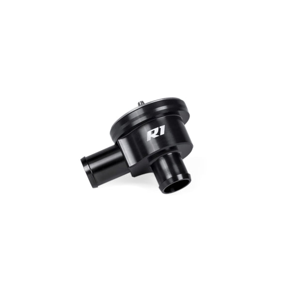 Blow Off Valves
