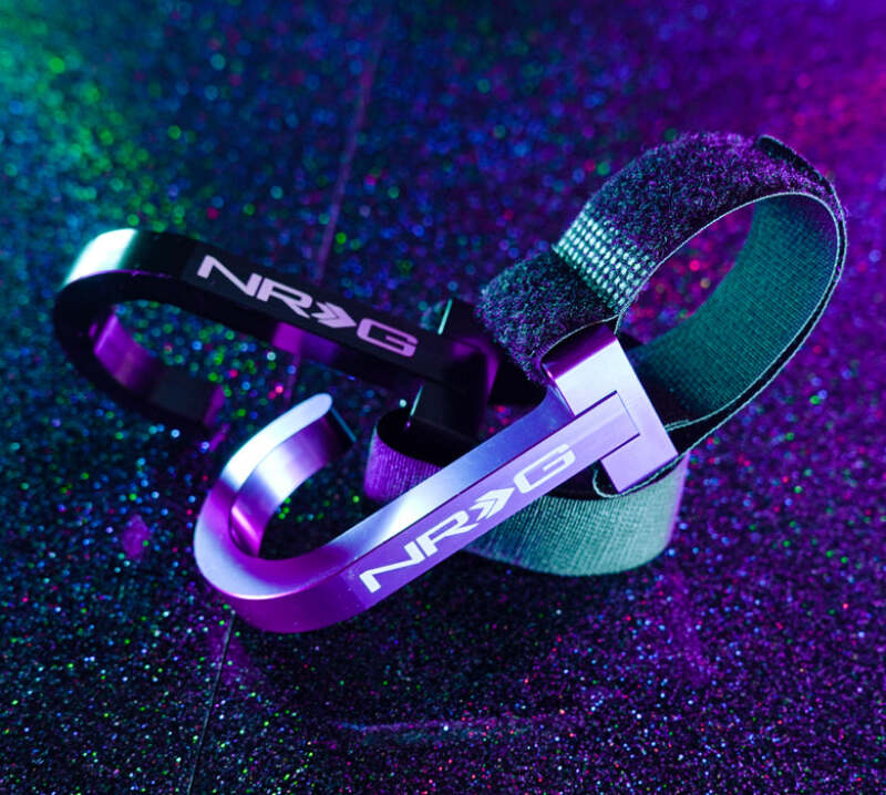 Photo - Primary