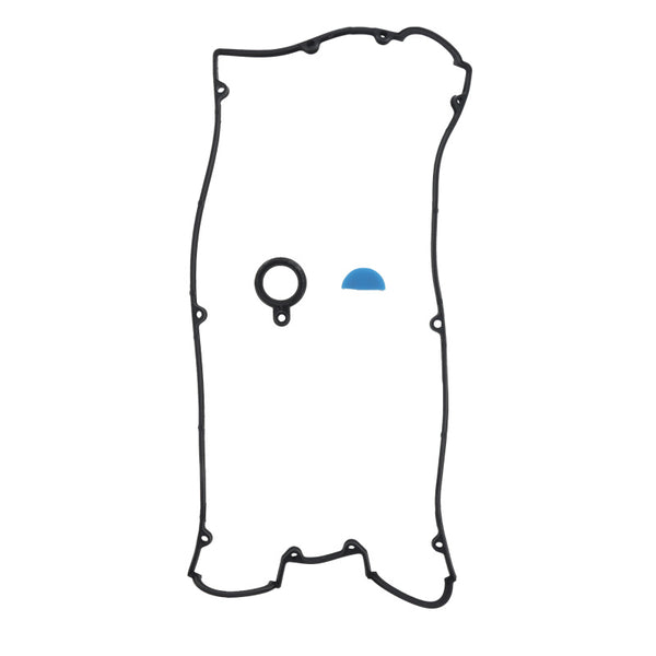 Valve Cover Gaskets