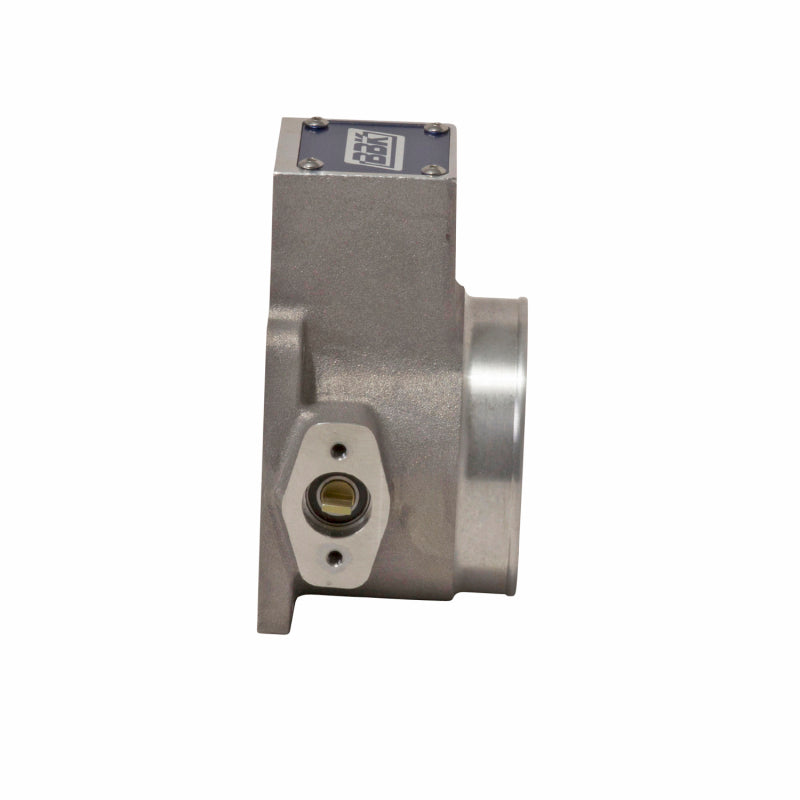 BBK Hemi 5.7 6.1 6.4 85mm Throttle Body (Hemi Swap Conversion) BBK Power Plus Series — Photo - Unmounted