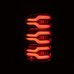User 2