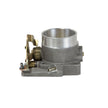 BBK 89-02 Ford Ranger Explorer 66mm Throttle Body BBK Power Plus Series — Photo - Unmounted