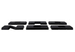 Photo - Unmounted
