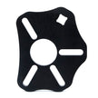 User 5