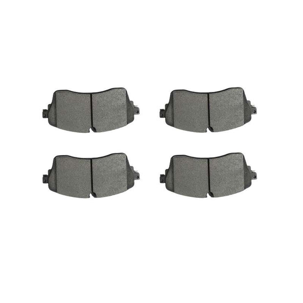 Photo - Primary