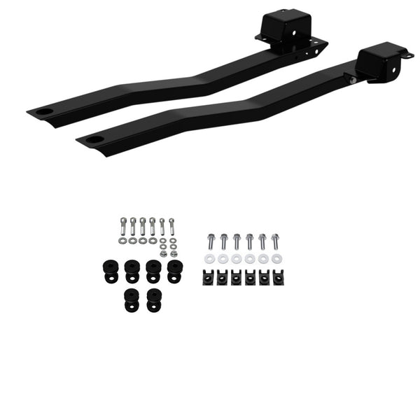 Subframes