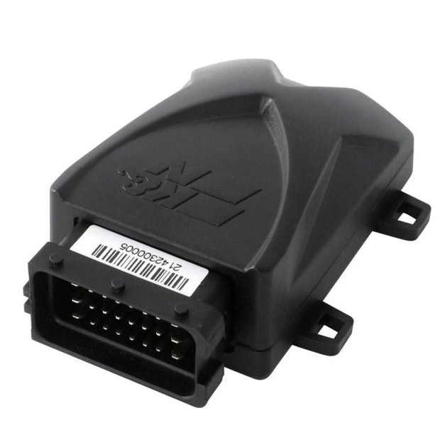 Photo - lifestyle view