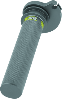Throttles