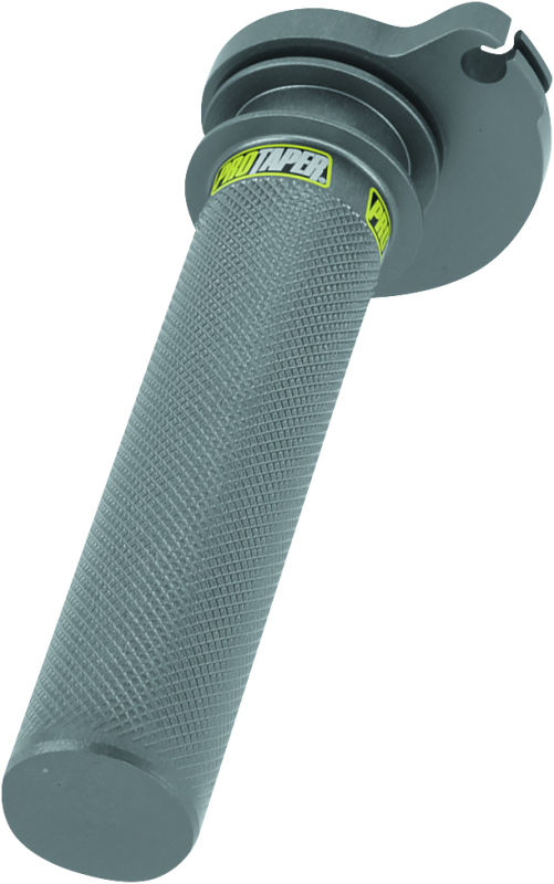 Throttles