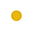 User 2