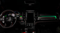 Photo - lifestyle view