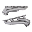 BBK 05-15 Dodge Challenger/Charger 5.7 Hemi Shorty Tuned Exhaust Headers - 1-3/4 Titanium Ceramic — User 1