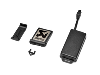 Exhaust Valve Controllers