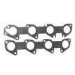 BBK Dodge Hemi 5.7 6.1 Exhaust Header Gasket Set — Photo - Unmounted
