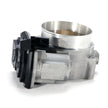BBK 11-14 Mustang 5.0 Boss 302 Ford F Series 5.0 85mm Throttle Body BBK Power Plus Series — Photo - Unmounted