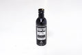 HKS Direct Deposit Remover GAS (225ml)
