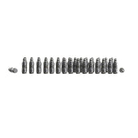 Valve Lash Caps