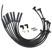 Spark Plug Wire Sets
